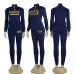 6Fendi new Fashion Tracksuits for Women #A44618