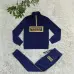 7Fendi new Fashion Tracksuits for Women #A44618