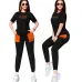 1GUESS new Fashion Tracksuits for Women #A40881