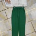 4Givenchy 2022 new Fashion Tracksuits for Women #999928224
