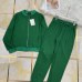 1Givenchy 2022 new Fashion Tracksuits for Women #999928224
