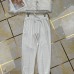 4Givenchy 2022 new Fashion Tracksuits for Women #999928226