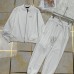 1Givenchy 2022 new Fashion Tracksuits for Women #999928226