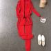 1Givenchy new Fashion Tracksuits for Women #A22436