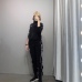 3Givenchy new Fashion Tracksuits for Women #A22437