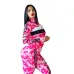 4Gucci 2021 new Fashion Tracksuits for Women 2 Colors #999919278