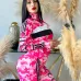 11Gucci 2021 new Fashion Tracksuits for Women 2 Colors #999919278