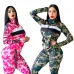 1Gucci 2021 new Fashion Tracksuits for Women 2 Colors #999919278