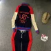 3Gucci 2021 new Fashion Tracksuits for Women #999919680