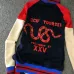 5Gucci 2021 new Fashion Tracksuits for Women #999919680