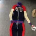 7Gucci 2021 new Fashion Tracksuits for Women #999919680