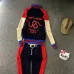 8Gucci 2021 new Fashion Tracksuits for Women #999919680