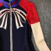 9Gucci 2021 new Fashion Tracksuits for Women #999919680