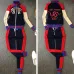 1Gucci 2021 new Fashion Tracksuits for Women #999919680