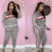 4Gucci 2021 new Fashion Tracksuits for Women #999919908