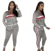 1Gucci 2021 new Fashion Tracksuits for Women #999919908