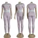 4Gucci 2021 new Fashion Tracksuits for Women #999920496