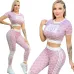 1Gucci 2021 new Fashion Tracksuits for Women #999920496