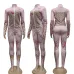 3Gucci 2021 new Fashion Tracksuits for Women #999919681 #999920194