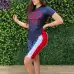 3Gucci 2022 new Fashion Short Tracksuits for Women #999924955