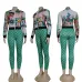 7Gucci 2022 new Fashion Tracksuits for Women #999921383