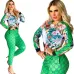 1Gucci 2022 new Fashion Tracksuits for Women #999921383