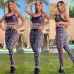 4Gucci 2022 new Fashion Tracksuits for Women #999922674