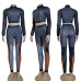 7Gucci 2022 new Fashion Tracksuits for Women #999924956