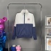 3Gucci 2022 new Fashion Tracksuits for Women #999927218