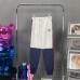 7Gucci 2022 new Fashion Tracksuits for Women #999927218