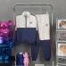 1Gucci 2022 new Fashion Tracksuits for Women #999927218