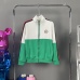 3Gucci 2022 new Fashion Tracksuits for Women #999927219