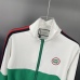4Gucci 2022 new Fashion Tracksuits for Women #999927219