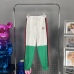 7Gucci 2022 new Fashion Tracksuits for Women #999927219