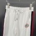 8Gucci 2022 new Fashion Tracksuits for Women #999927219
