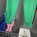 9Gucci 2022 new Fashion Tracksuits for Women #999927219