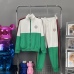 1Gucci 2022 new Fashion Tracksuits for Women #999927219
