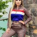 4Gucci 2022 new Fashion Tracksuits for Women #999927666