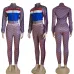 5Gucci 2022 new Fashion Tracksuits for Women #999927666