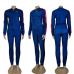 16Gucci 2022 new Fashion Tracksuits for Women #999928274