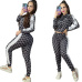 3Gucci 2022 new Fashion Tracksuits for Women #999928274