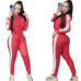 5Gucci 2022 new Fashion Tracksuits for Women #999928274