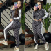 8Gucci 2022 new Fashion Tracksuits for Women #999928274
