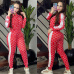 10Gucci 2022 new Fashion Tracksuits for Women #999928274