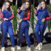 11Gucci 2022 new Fashion Tracksuits for Women #999928274