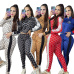 1Gucci 2022 new Fashion Tracksuits for Women #999928274