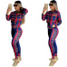3Gucci 2022 new Fashion Tracksuits for Women #999928276