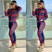 4Gucci 2022 new Fashion Tracksuits for Women #999928276