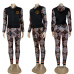 7Gucci 2022 new Fashion Tracksuits for Women #999928276
