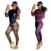1Gucci 2022 new Fashion Tracksuits for Women #999928276